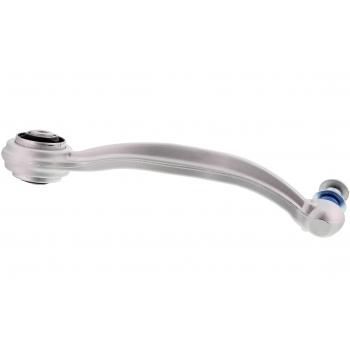Mevotech CMS101489 Suspension Control Arm and Ball Joint Assembly product image 1 of 3
