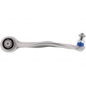 Mevotech CMS101489 Suspension Control Arm and Ball Joint Assembly product image 2 of 3