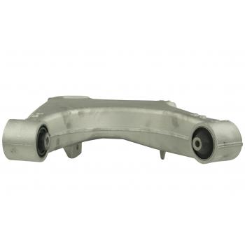 Mevotech CMS10149 Suspension Control Arm product image 1 of 4