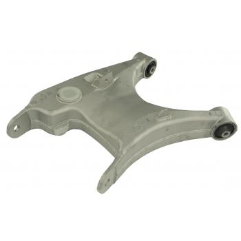 Mevotech CMS10149 Suspension Control Arm product image 2 of 4