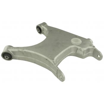 Mevotech CMS10149 Suspension Control Arm product image 3 of 4