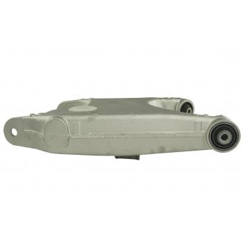Mevotech CMS10149 Suspension Control Arm product image 4 of 4