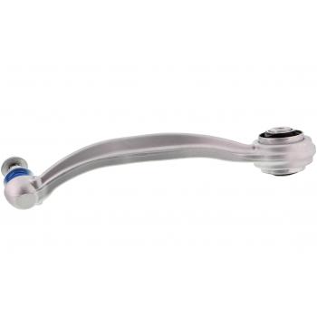 Mevotech CMS101490 - Suspension Control Arm and Ball Joint Assembly Mevotech CMS101490 Suspension Control Arm and Ball Joint Assembly product image 1 of 3