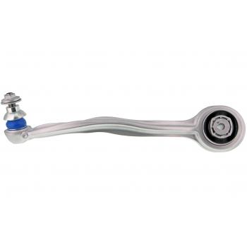 Mevotech CMS101490 - Suspension Control Arm and Ball Joint Assembly Mevotech CMS101490 Suspension Control Arm and Ball Joint Assembly product image 2 of 3