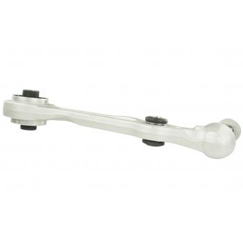 Mevotech CMS101491 Suspension Control Arm and Ball Joint Assembly product image 1 of 3