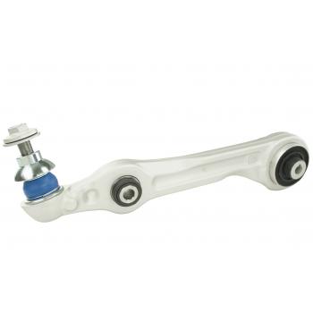 Mevotech CMS101491 Suspension Control Arm and Ball Joint Assembly product image 2 of 3
