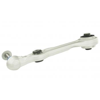Mevotech CMS101492 Suspension Control Arm and Ball Joint Assembly product image 1 of 3