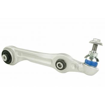 Mevotech CMS101492 Suspension Control Arm and Ball Joint Assembly product image 2 of 3