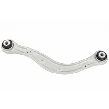 Mevotech CMS101493 Lateral Arm product image 1 of 1