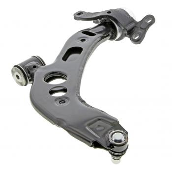 Mevotech CMS101494 Suspension Control Arm and Ball Joint Assembly product image 2 of 6