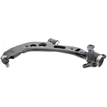 Mevotech CMS101494 Suspension Control Arm and Ball Joint Assembly product image 3 of 6
