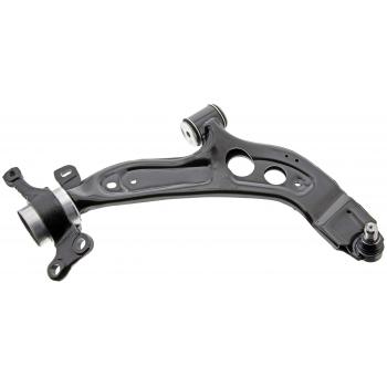 Mevotech CMS101494 Suspension Control Arm and Ball Joint Assembly product image 5 of 6