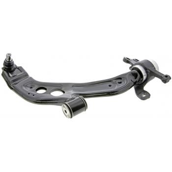 Mevotech CMS101494 Suspension Control Arm and Ball Joint Assembly product image 6 of 6