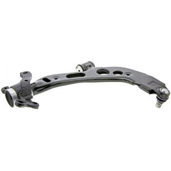 Mevotech CMS101495 Suspension Control Arm and Ball Joint Assembly product image 3 of 6