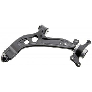 Mevotech CMS101495 Suspension Control Arm and Ball Joint Assembly product image 5 of 6