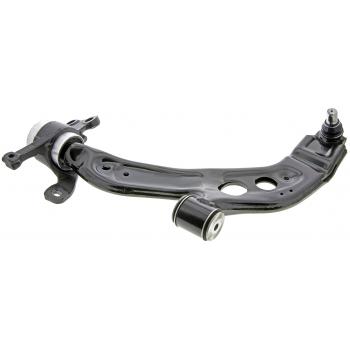 Mevotech CMS101495 Suspension Control Arm and Ball Joint Assembly product image 6 of 6