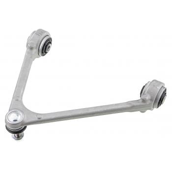 Mevotech CMS101496 Suspension Control Arm and Ball Joint Assembly product image 2 of 5
