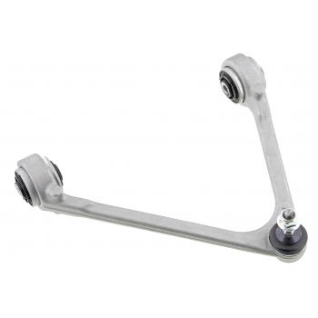 Mevotech CMS101496 Suspension Control Arm and Ball Joint Assembly product image 3 of 5