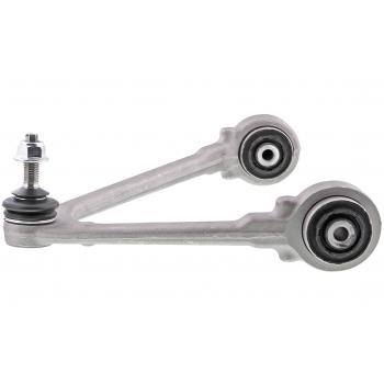Mevotech CMS101496 Suspension Control Arm and Ball Joint Assembly product image 5 of 5