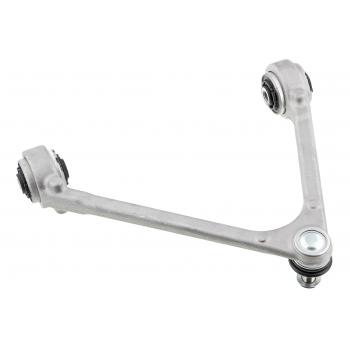 Mevotech CMS101497 - Suspension Control Arm and Ball Joint Assembly Mevotech CMS101497 Suspension Control Arm and Ball Joint Assembly product image 2 of 5