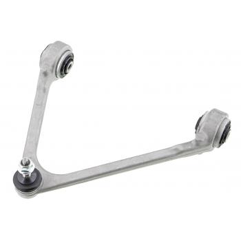 Mevotech CMS101497 - Suspension Control Arm and Ball Joint Assembly Mevotech CMS101497 Suspension Control Arm and Ball Joint Assembly product image 3 of 5