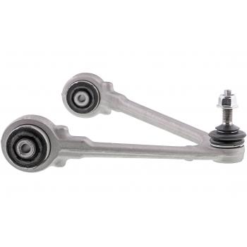 Mevotech CMS101497 - Suspension Control Arm and Ball Joint Assembly Mevotech CMS101497 Suspension Control Arm and Ball Joint Assembly product image 5 of 5