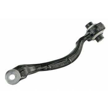 Mevotech CMS101498 Suspension Control Arm product image 1 of 2
