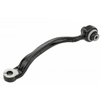 Mevotech CMS101498 Suspension Control Arm product image 2 of 2