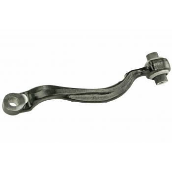 Mevotech CMS101499 Suspension Control Arm product image 1 of 2