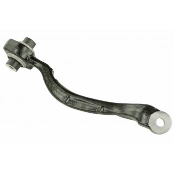 Mevotech CMS101499 Suspension Control Arm product image 2 of 2