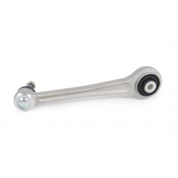 Mevotech CMS10150 Suspension Control Arm and Ball Joint Assembly product image 1 of 3