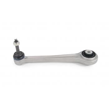 Mevotech CMS10150 Suspension Control Arm and Ball Joint Assembly product image 2 of 3