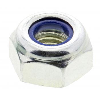 Mevotech CMS10150 Suspension Control Arm and Ball Joint Assembly product image 3 of 3