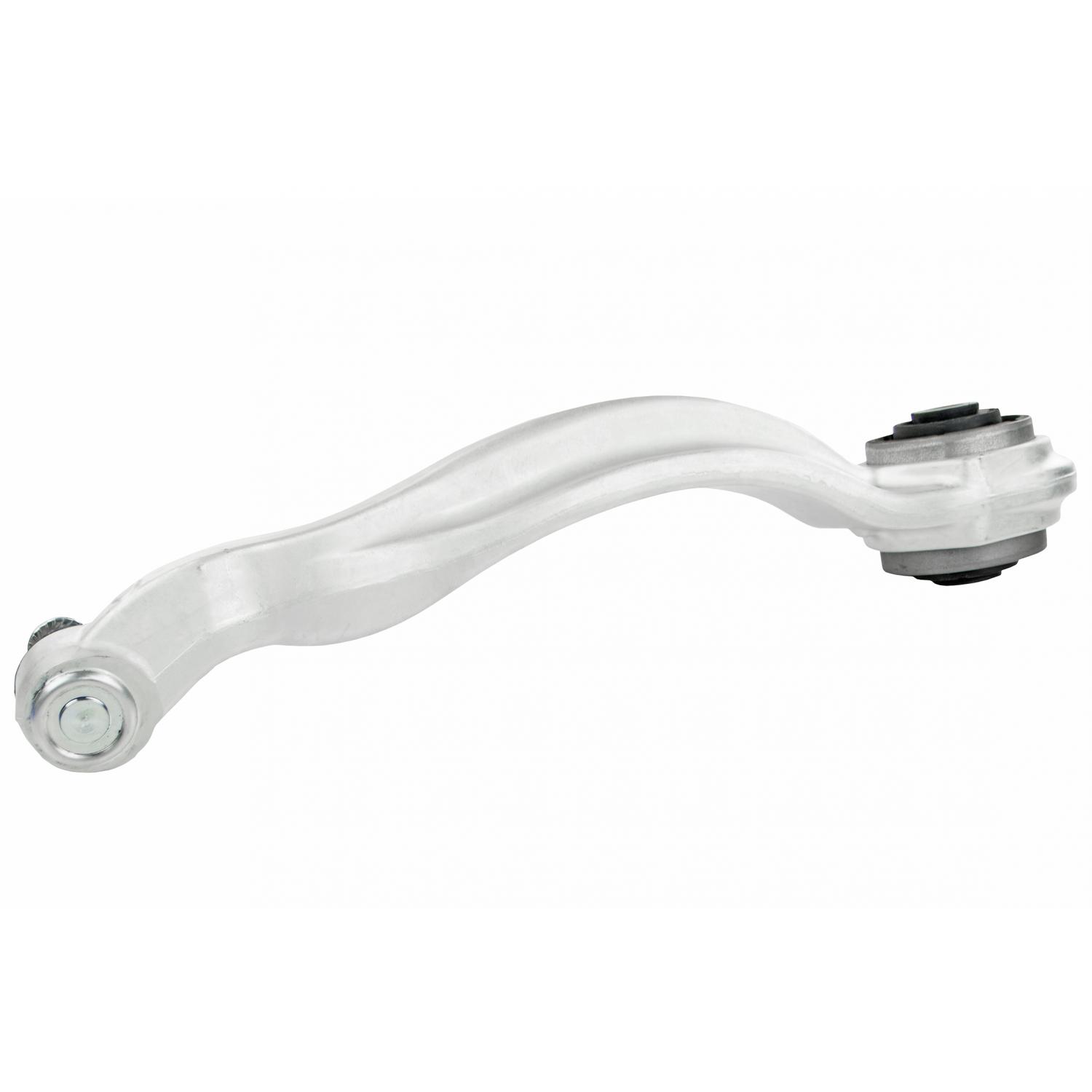 Mevotech CMS101501 Suspension Control Arm and Ball Joint Assembly product image 1 of 3