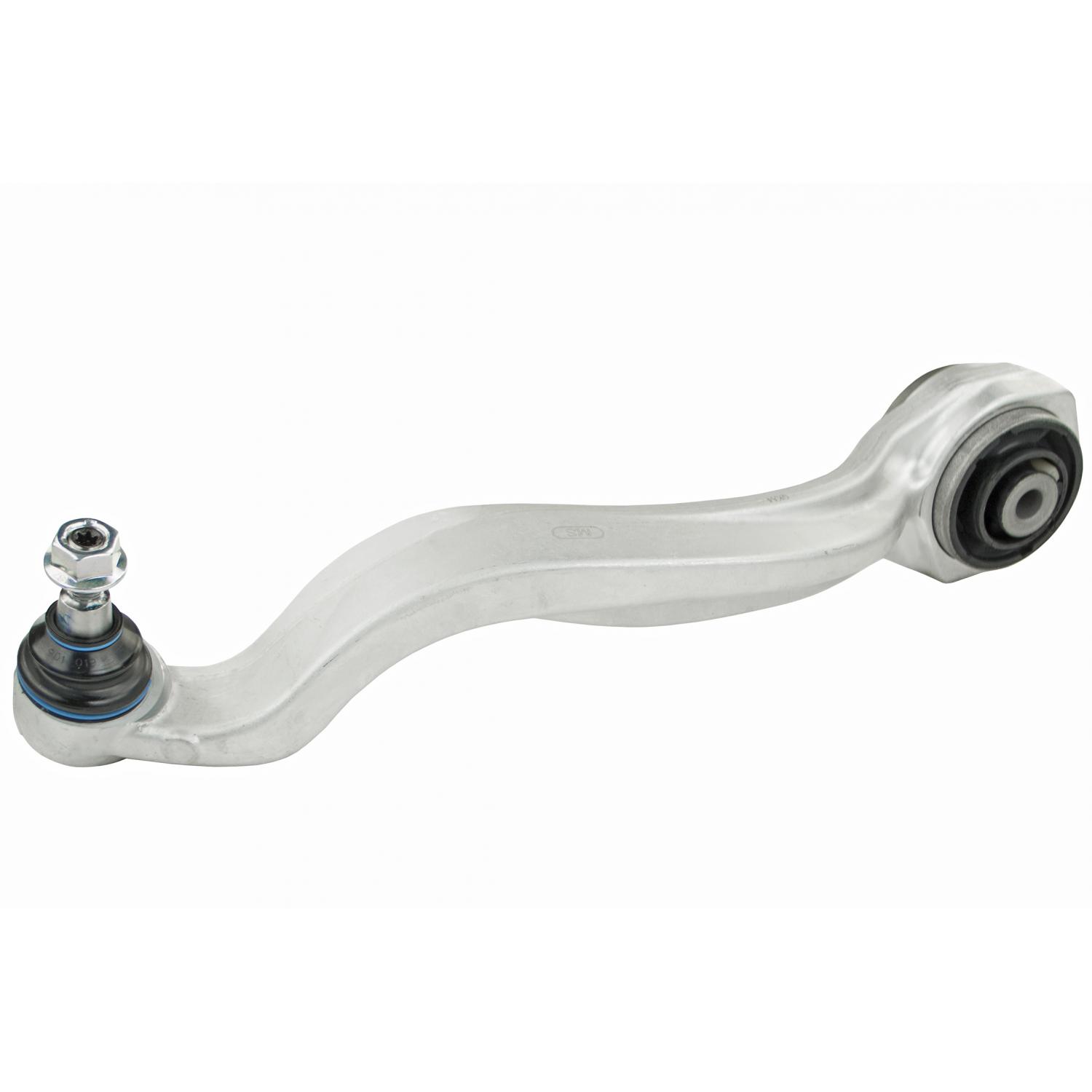Mevotech CMS101501 Suspension Control Arm and Ball Joint Assembly product image 2 of 3