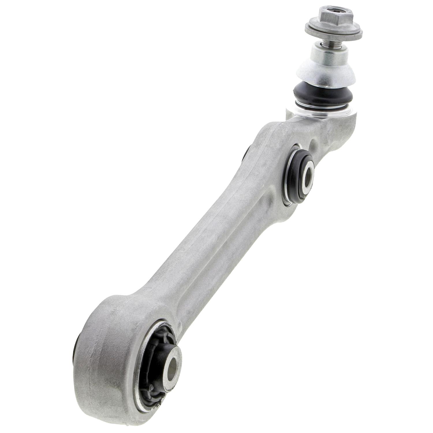 Mevotech CMS101502 Suspension Control Arm and Ball Joint Assembly product image 1 of 6
