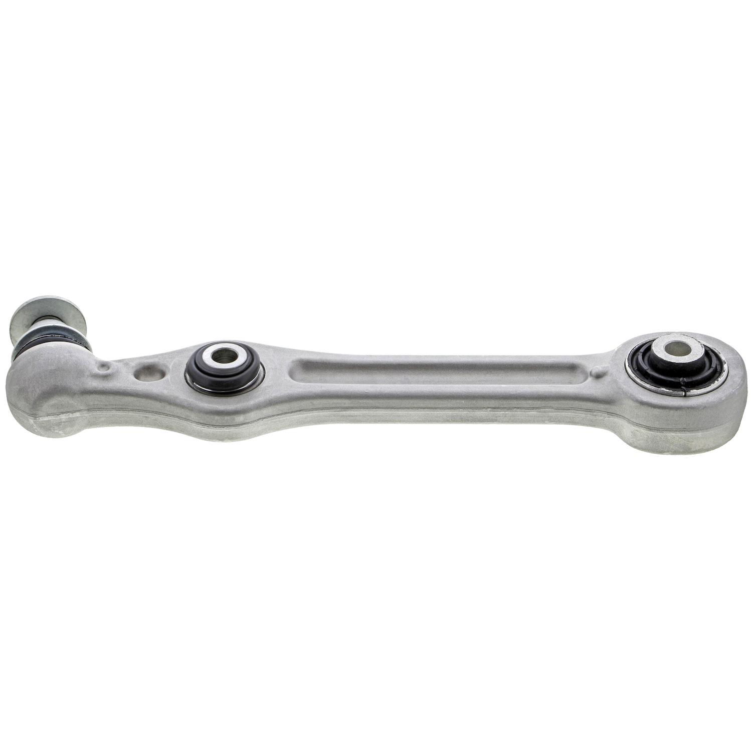 Mevotech CMS101502 Suspension Control Arm and Ball Joint Assembly product image 2 of 6