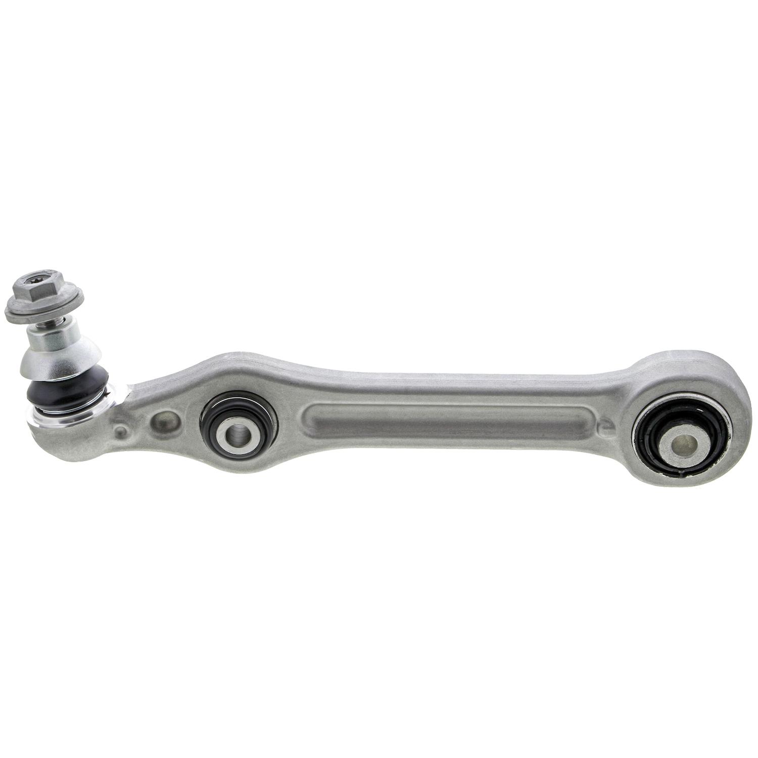 Mevotech CMS101502 Suspension Control Arm and Ball Joint Assembly product image 3 of 6