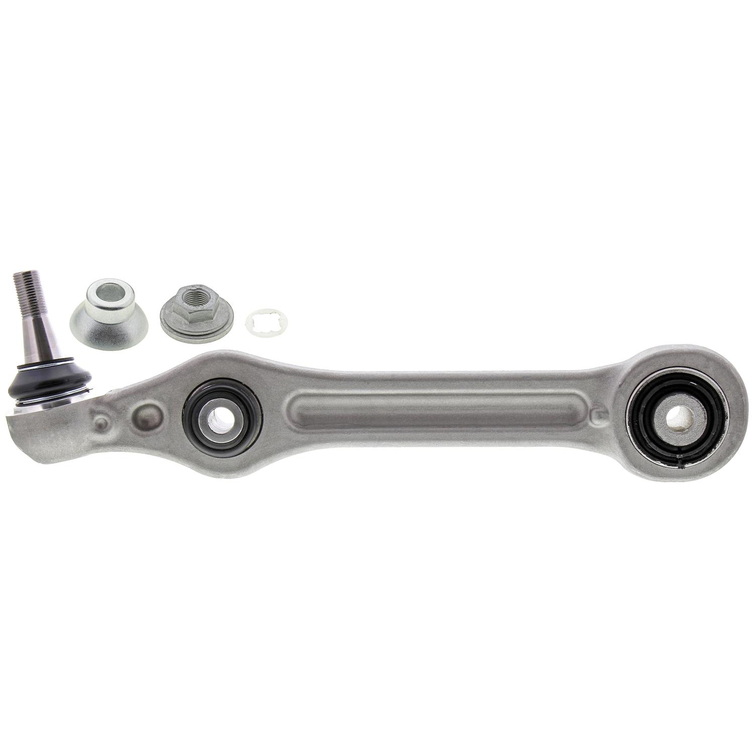 Mevotech CMS101502 Suspension Control Arm and Ball Joint Assembly product image 5 of 6