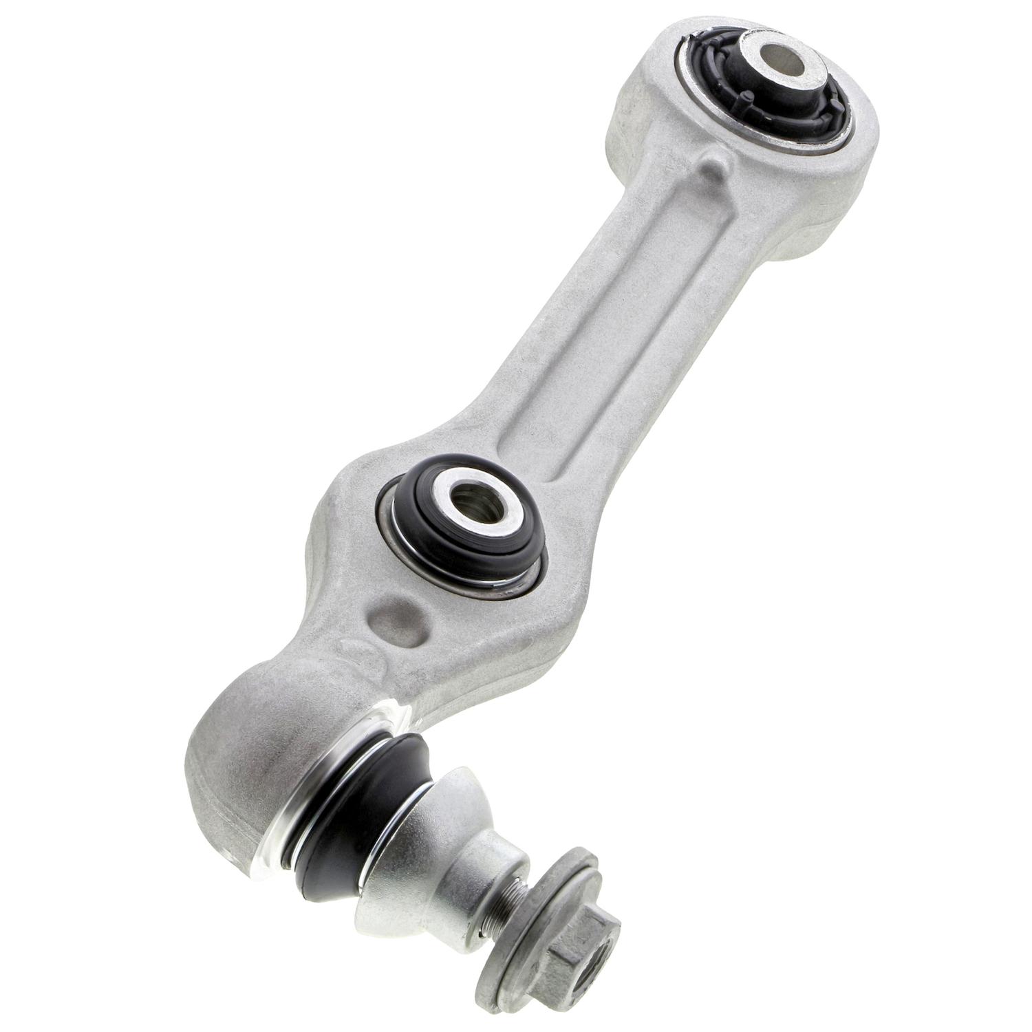 Mevotech CMS101502 Suspension Control Arm and Ball Joint Assembly product image 6 of 6