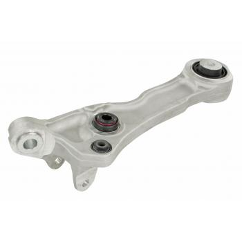 Mevotech CMS101503 Suspension Control Arm product image 1 of 3