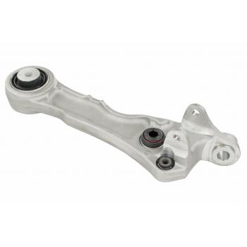 Mevotech CMS101503 Suspension Control Arm product image 2 of 3