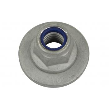 Mevotech CMS101503 Suspension Control Arm product image 3 of 3