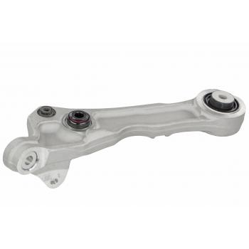 Mevotech CMS101504 Suspension Control Arm product image 1 of 3