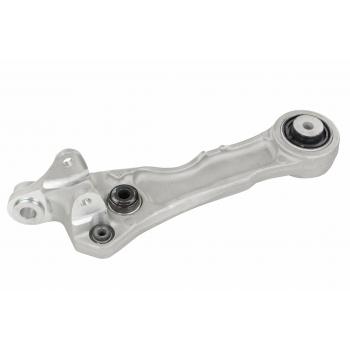 Mevotech CMS101504 Suspension Control Arm product image 2 of 3