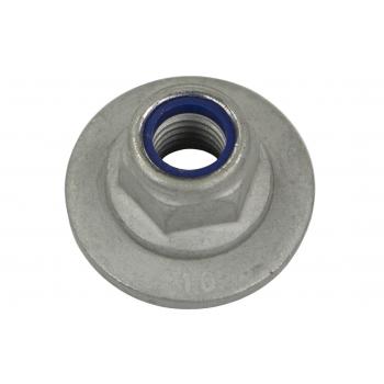 Mevotech CMS101504 Suspension Control Arm product image 3 of 3
