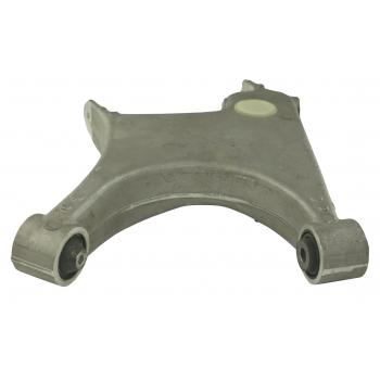 Mevotech CMS10151 Suspension Control Arm product image 1 of 4