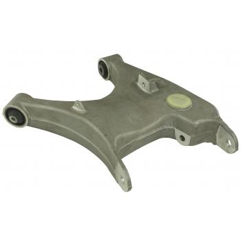 Mevotech CMS10151 Suspension Control Arm product image 2 of 4
