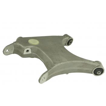 Mevotech CMS10151 Suspension Control Arm product image 3 of 4