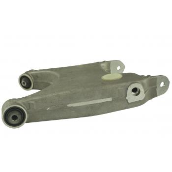 Mevotech CMS10151 Suspension Control Arm product image 4 of 4